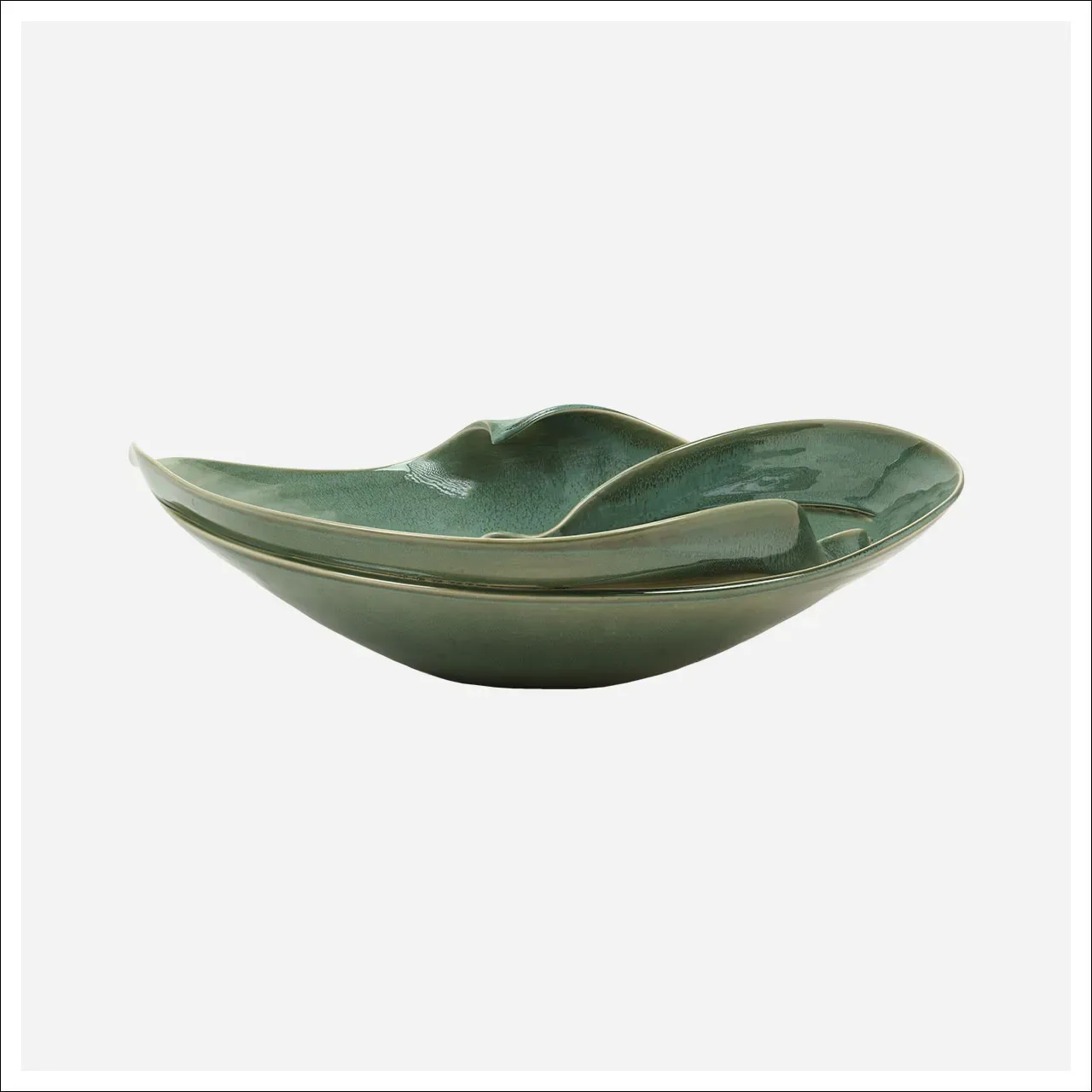 Jestor Bowl