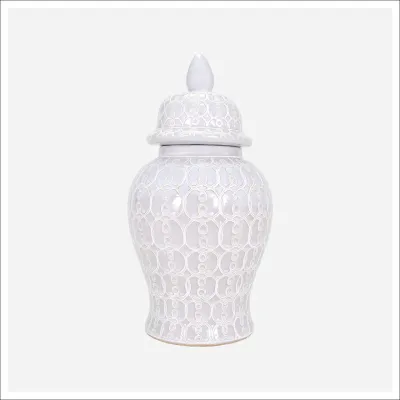 Ellery Jar