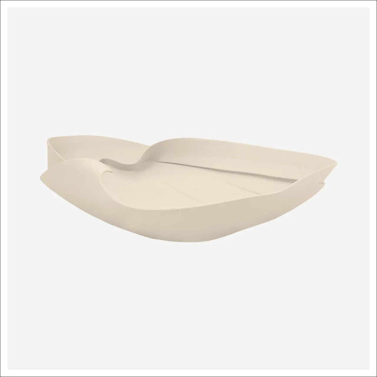 Idessa Decorative Bowl