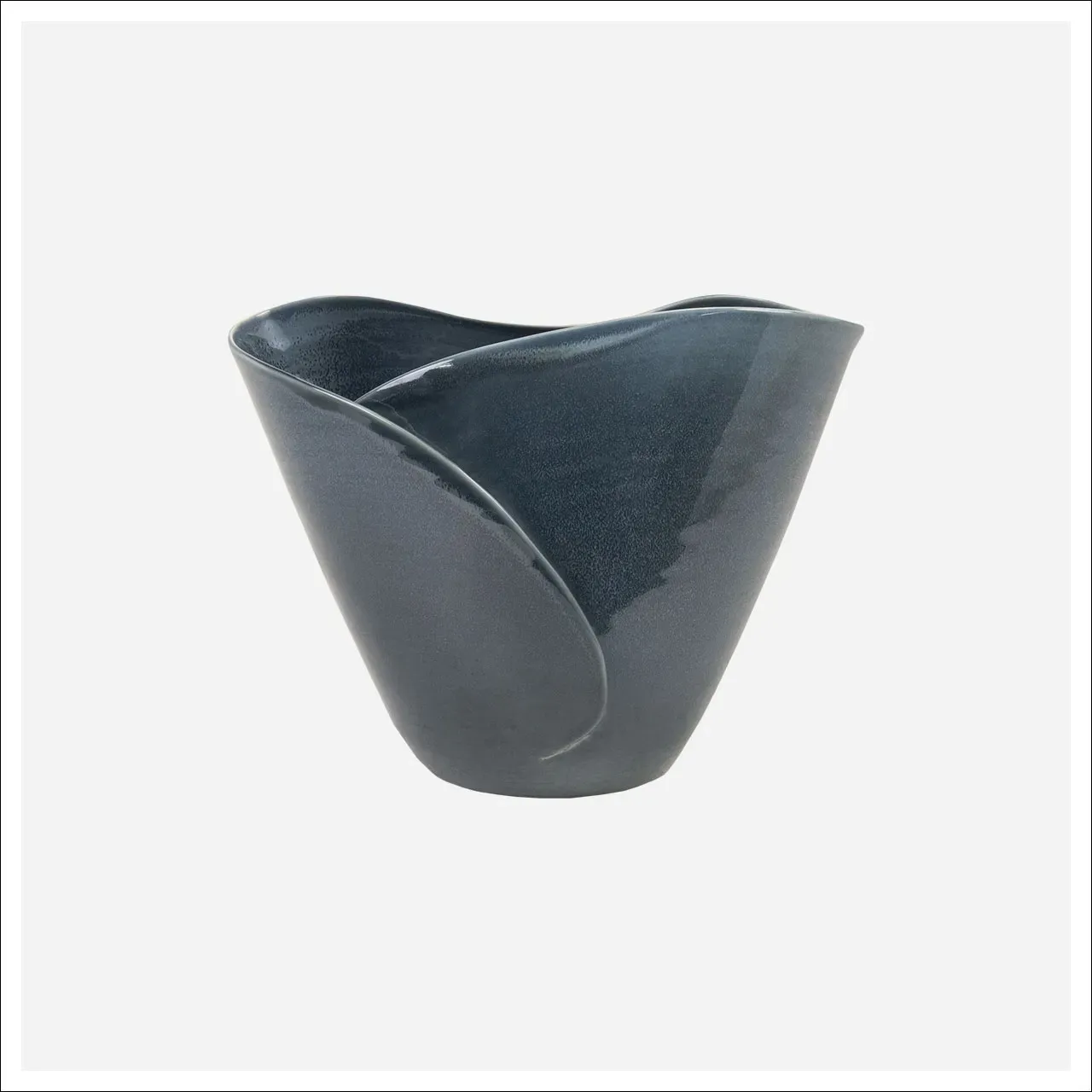 Lamani Bowl