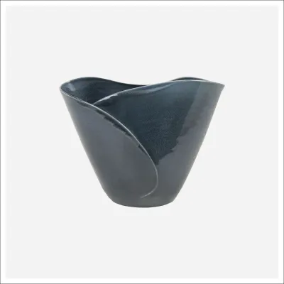 Lamani Bowl
