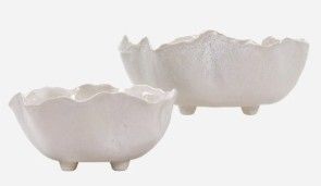 MAGNUS BOWL- LARGE