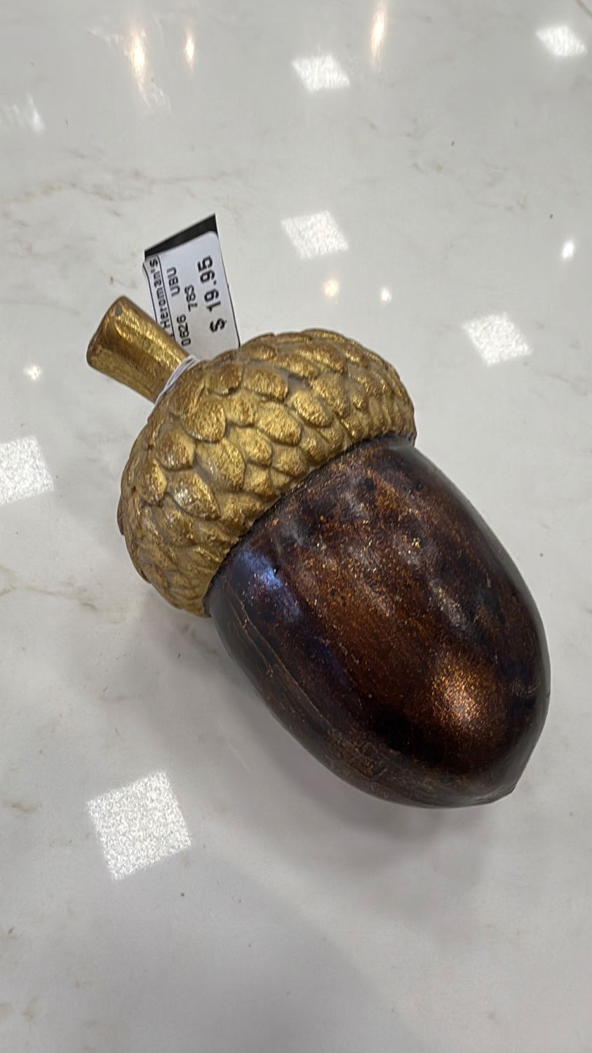 ACORN
