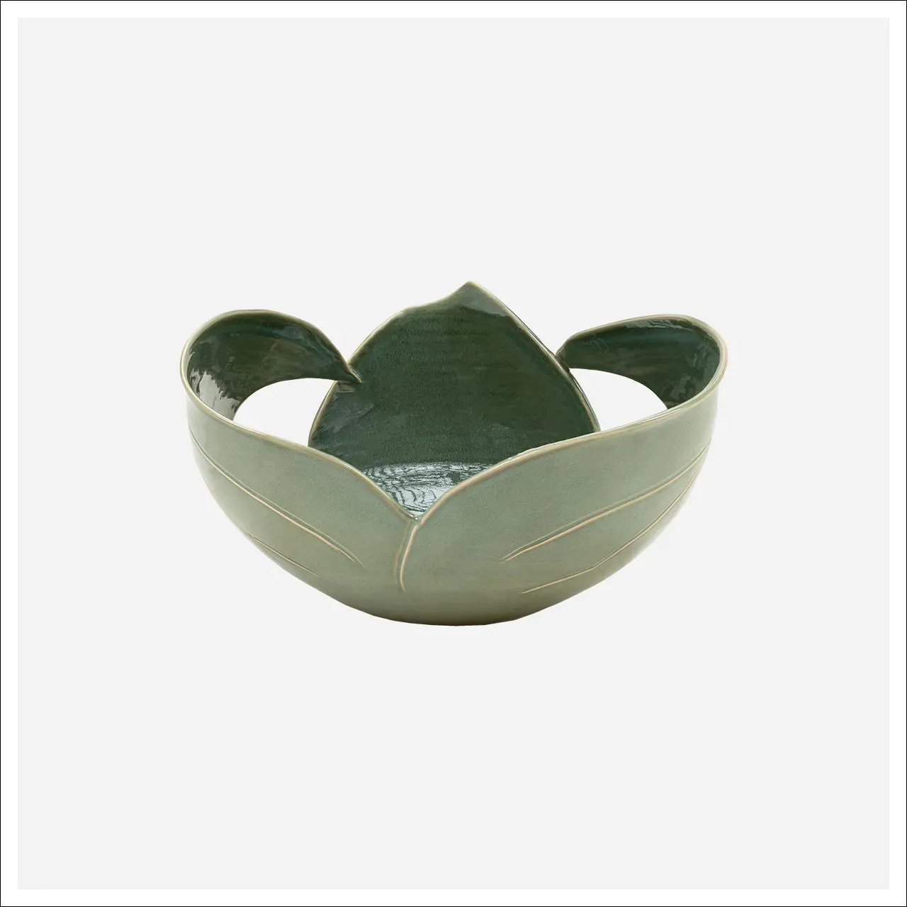 Farron Bowl