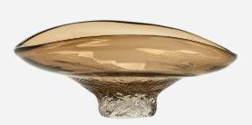 EDELIN BOWL