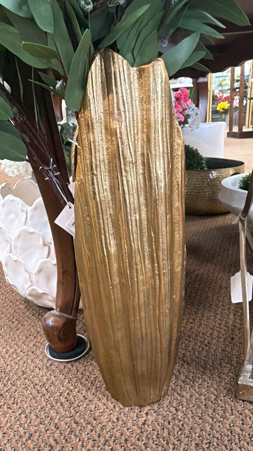 Stratton Vases - SMALL