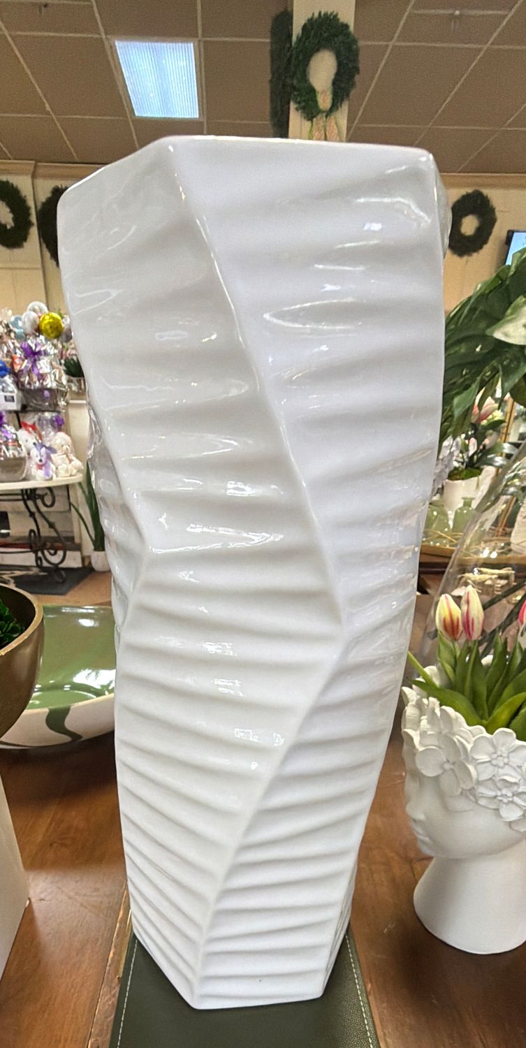 Perth Vases - LG