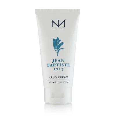 JEAN BAPTISTE HAND CREAM