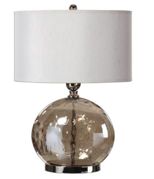 PIADENA TABLE LAMP