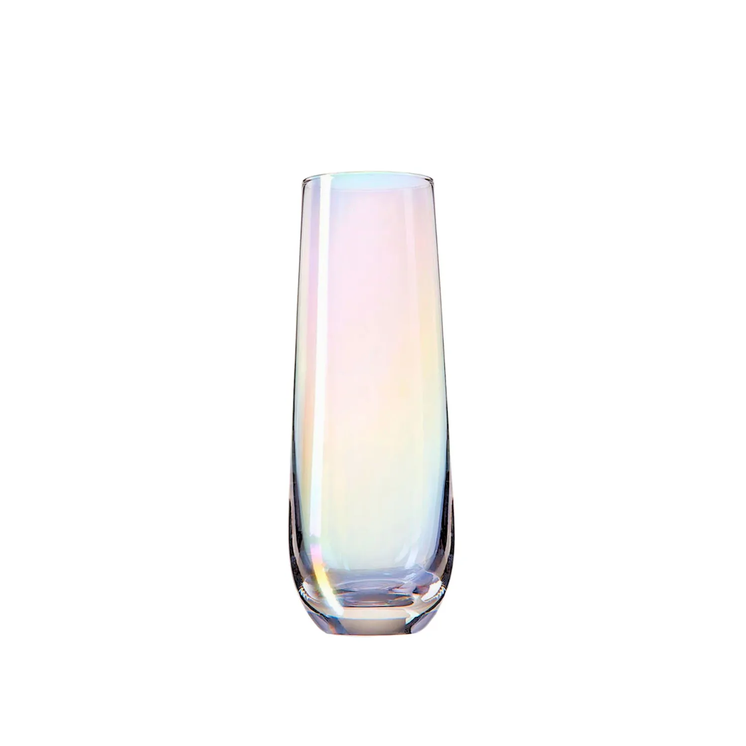 Monterey Stemless Flute