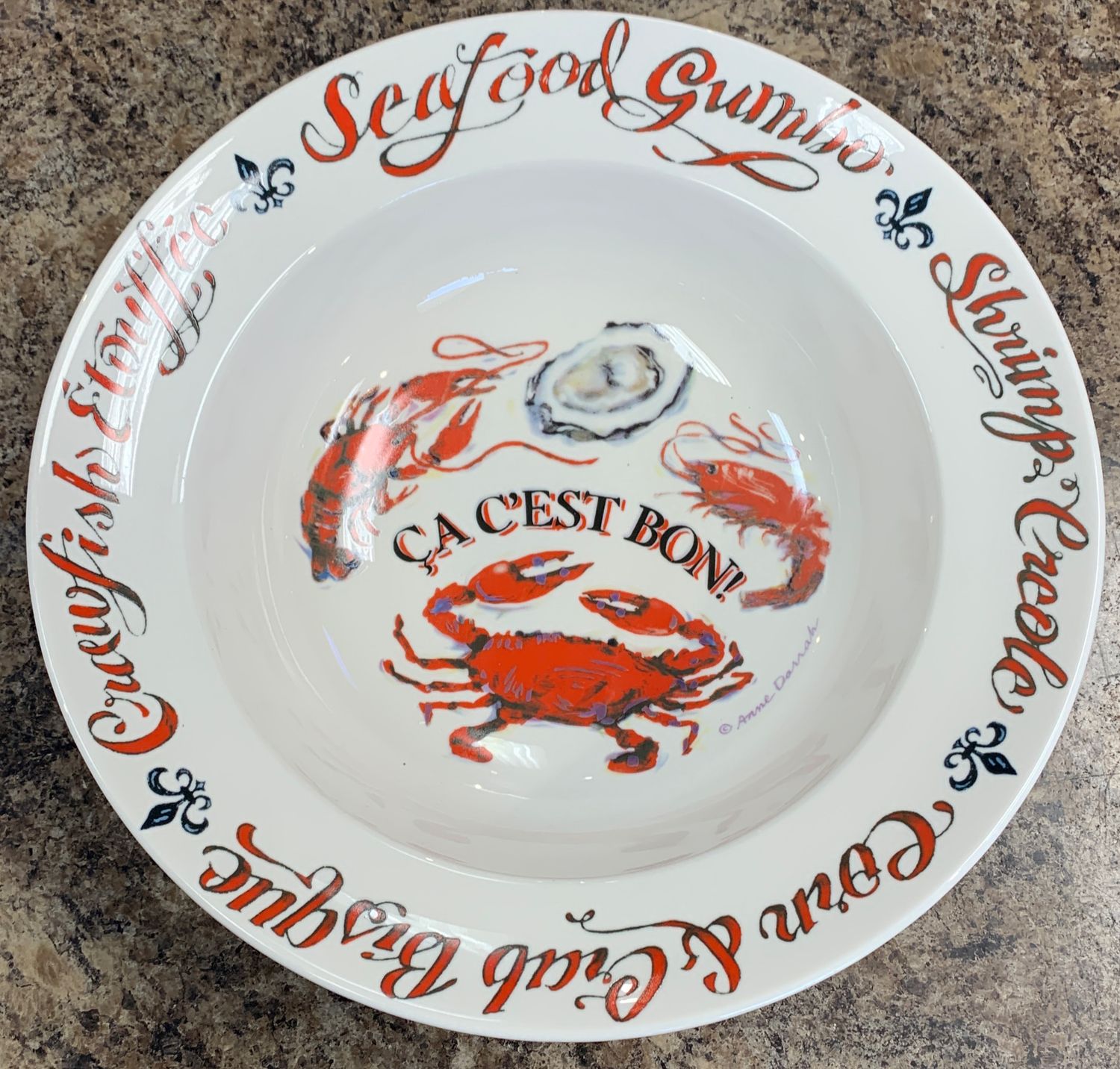 Louisiana Bowl