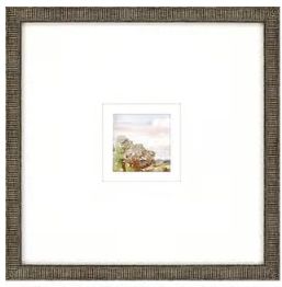 REPOSE PETITE I