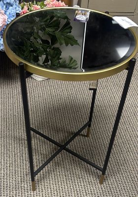 ANTOINETTE TABLE - LARGE