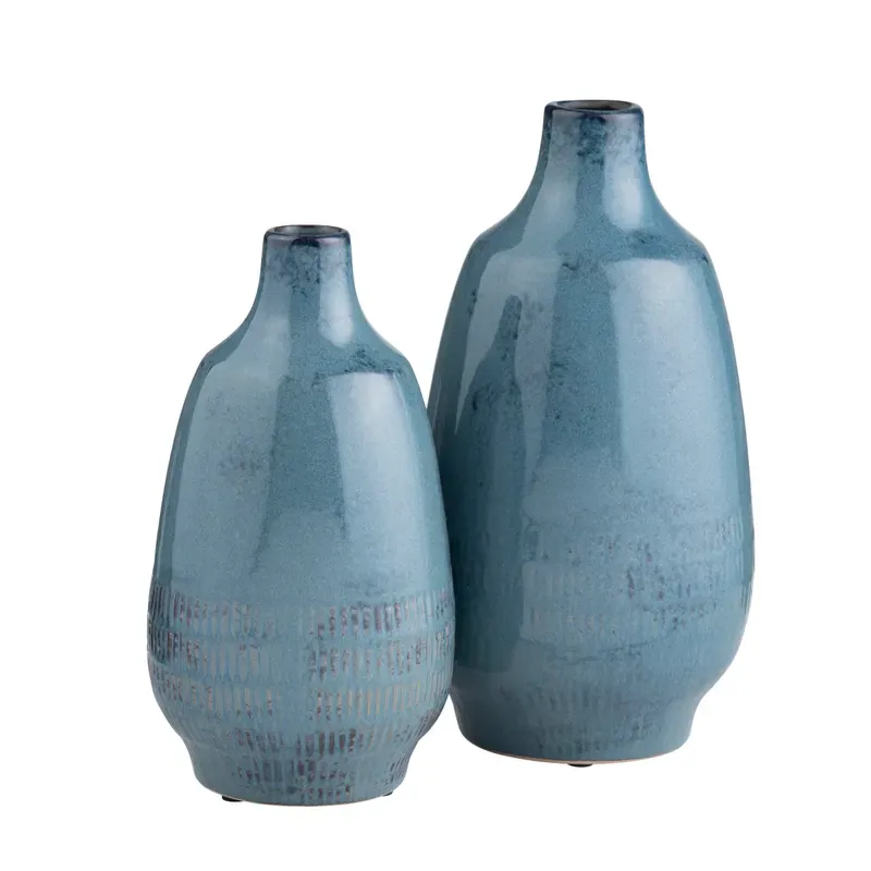 Arden Vases - LG