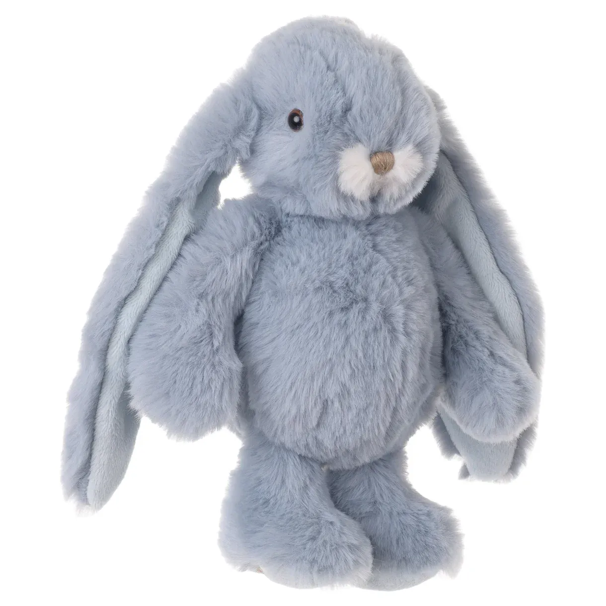 JUNIOR KANINI PEARL BLUE