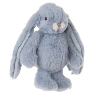 JUNIOR KANINI PEARL BLUE