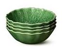 CABBAGE BOWL