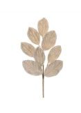 GOLD MAGNOLIA LEAF SPRAY