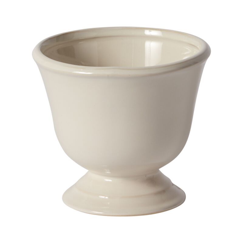 CARA COMPOTE - SM