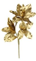 MAGNOLIA LEAF SPRAY