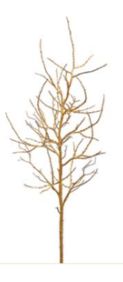 TWIG TREE BRANCH