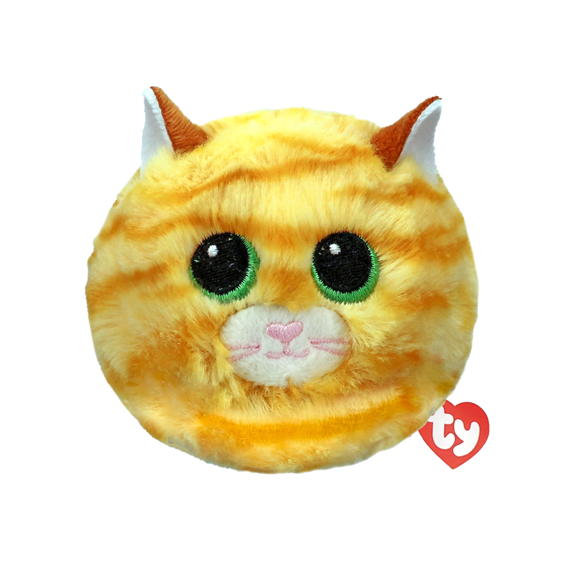 PURRY BOUNCE
