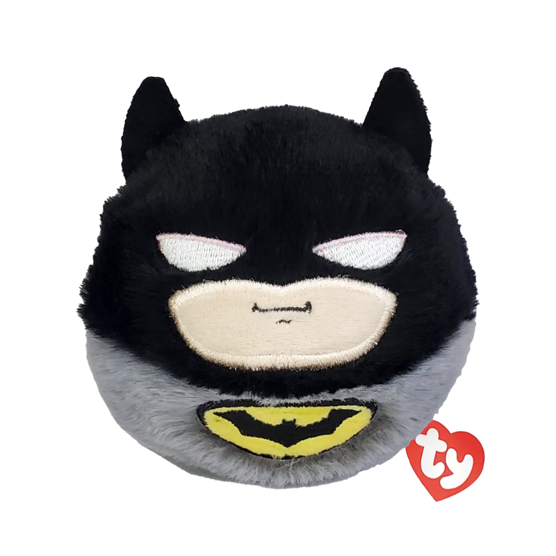 BATMAN BOUNCE