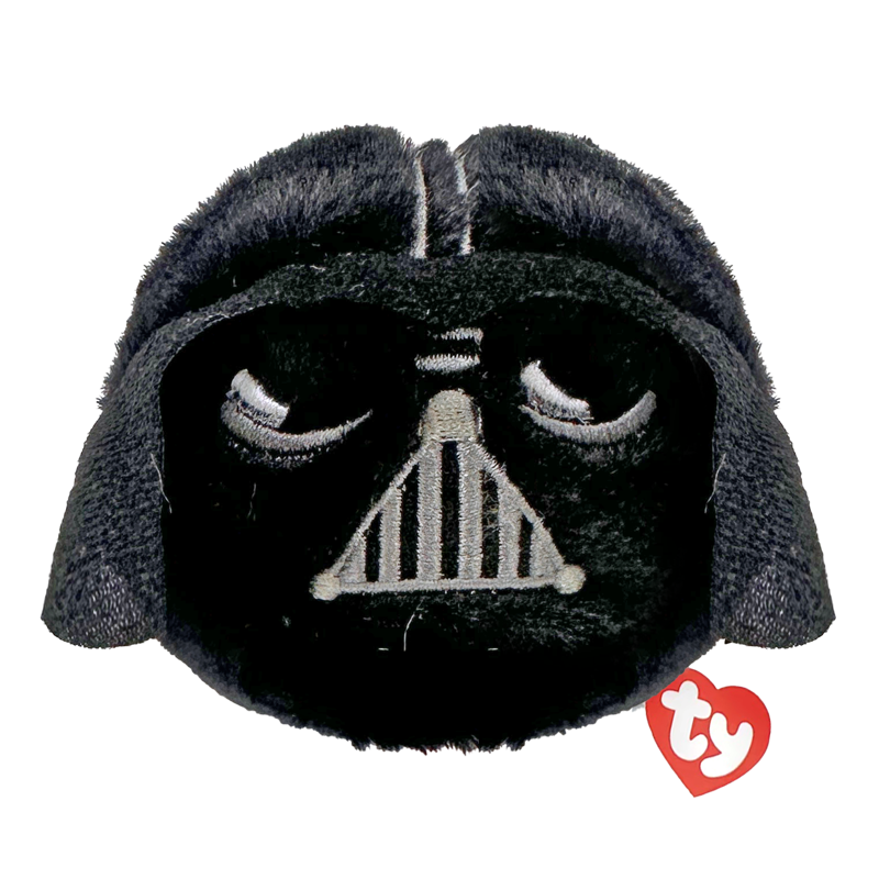 DARTH VADER BOUNCE