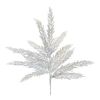 Cedar Spray 34"H Plastic