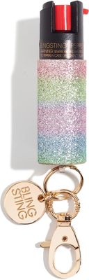RAINBOW PEPPER SPRAY