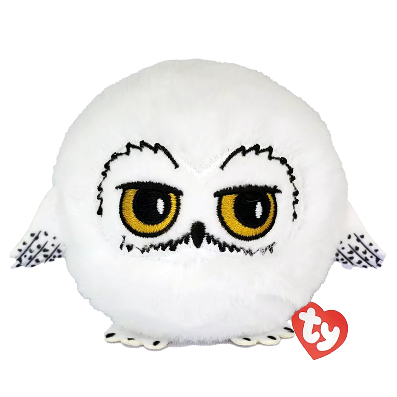 HEDWIG BOUNCE