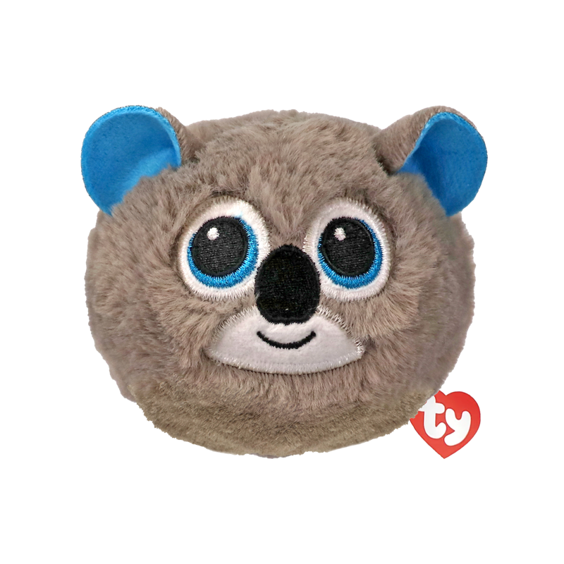 KATY BOUNCE