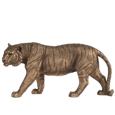 Tiger - 77096