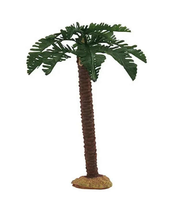 5'' PALM TREE