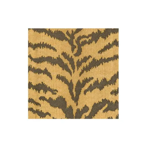 TIGRE GOLDEN COCKTAIL NAPKIN