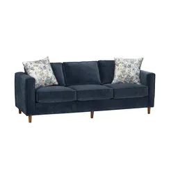 KENSINGTON SOFA