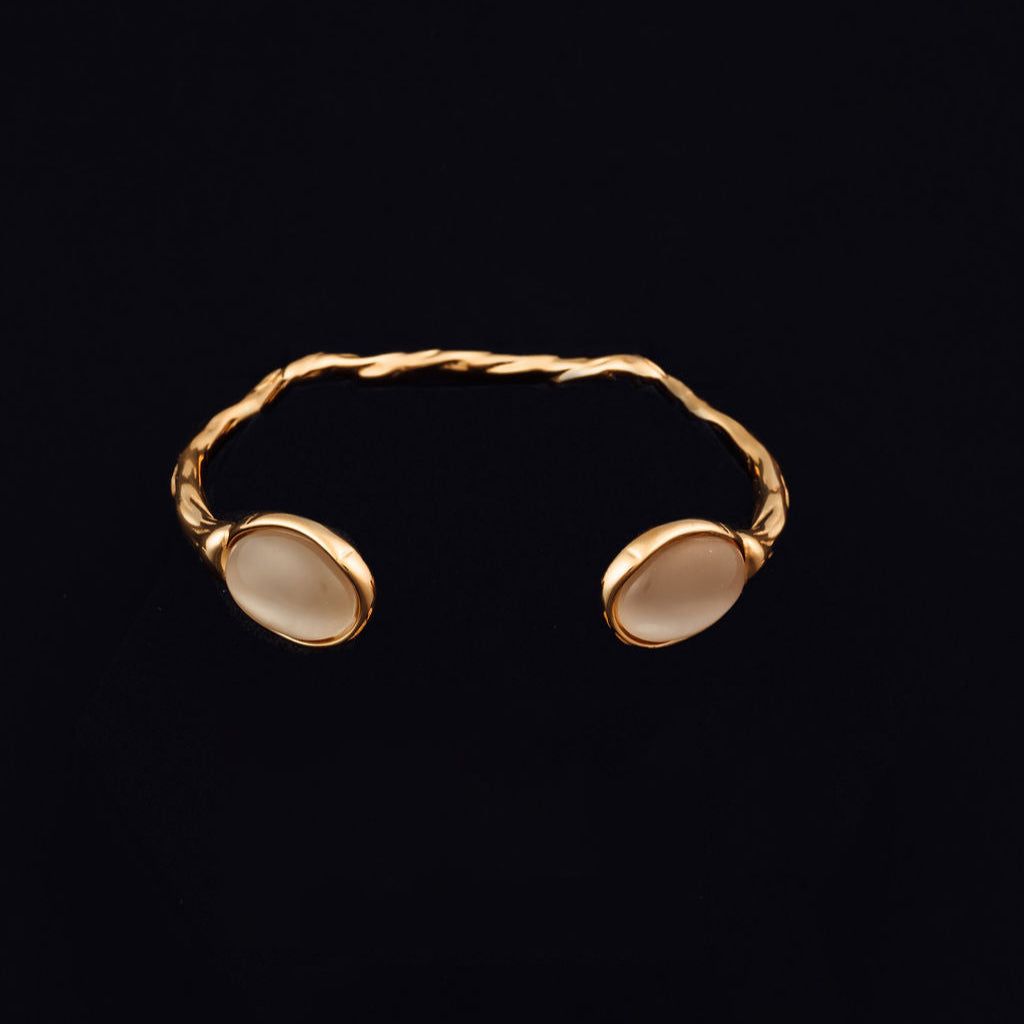 STEWARD &amp; JAMES - PAIGE CUFF