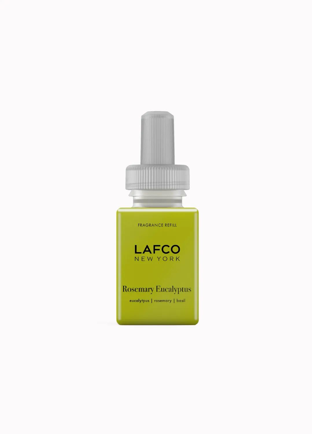 Smart Diffuser Refill - Rosemary Eucalyptus