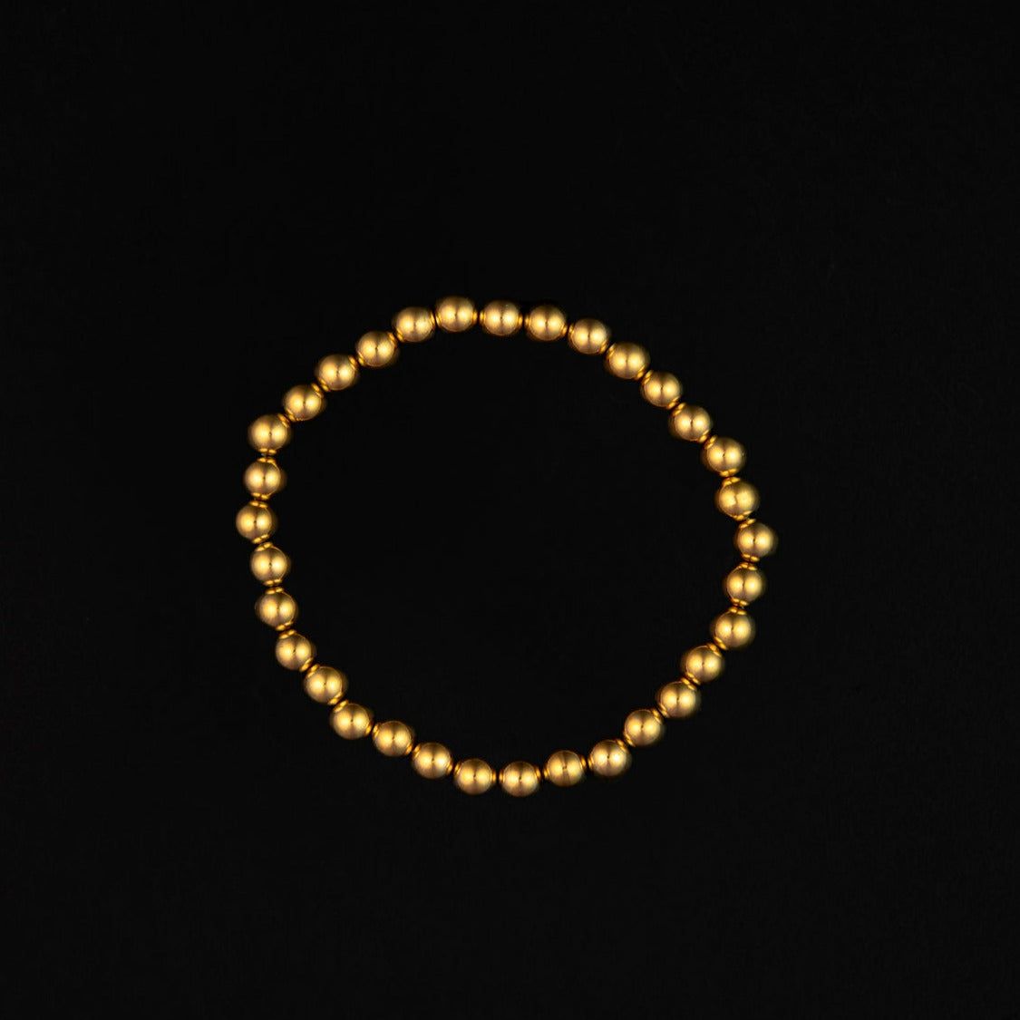 STEWARD &amp; JAMES - DANA BRACELET 8MM