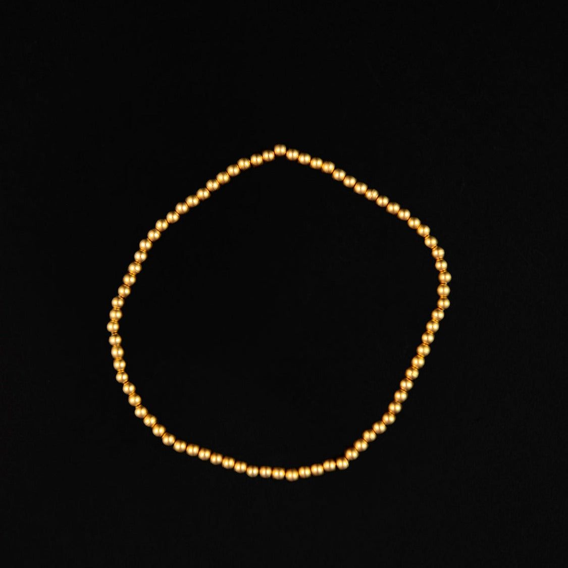 STEWARD &amp; JAMES - DANA BRACELET 3MM
