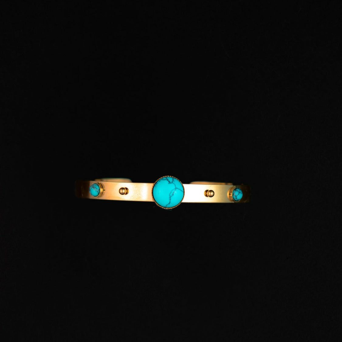 STEWARD &amp; JAMES - LORI CUFF