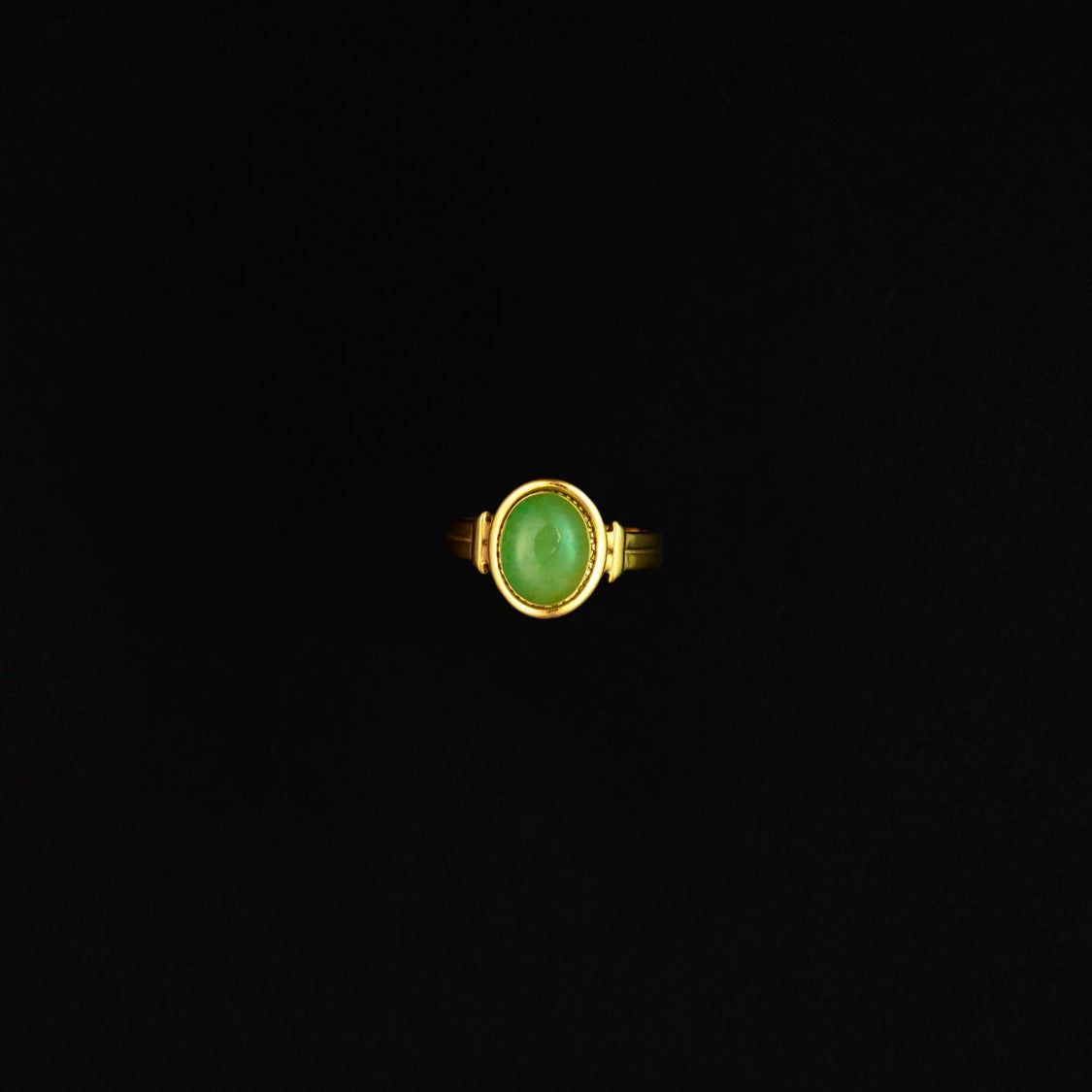 STEWARD &amp; JAMES - TARA RING