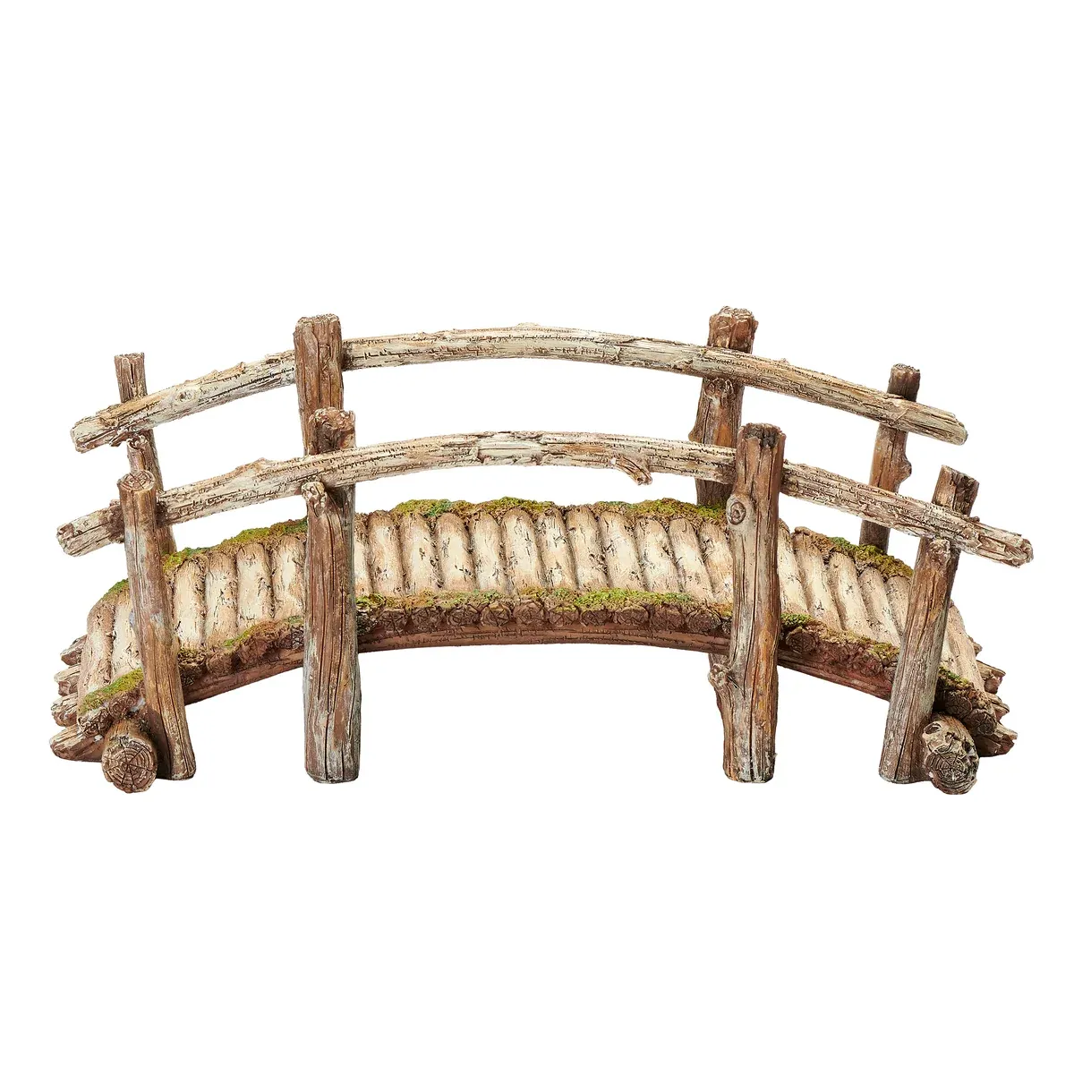 BRIDGE FOR 5" SCALE 5"X13"