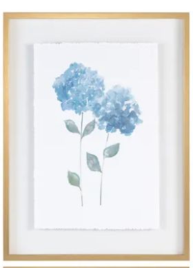 Lynnswood Framed Art