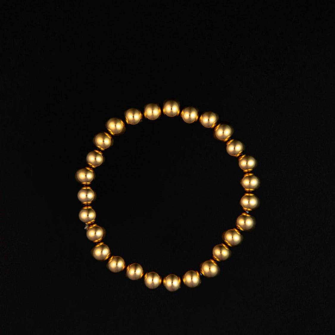 STEWARD &amp; JAMES - DANA BRACELET 10MM
