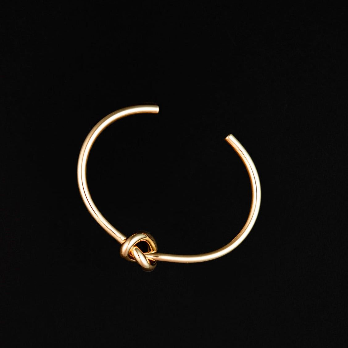 STEWARD&amp;JAMES - LAUREN CUFF