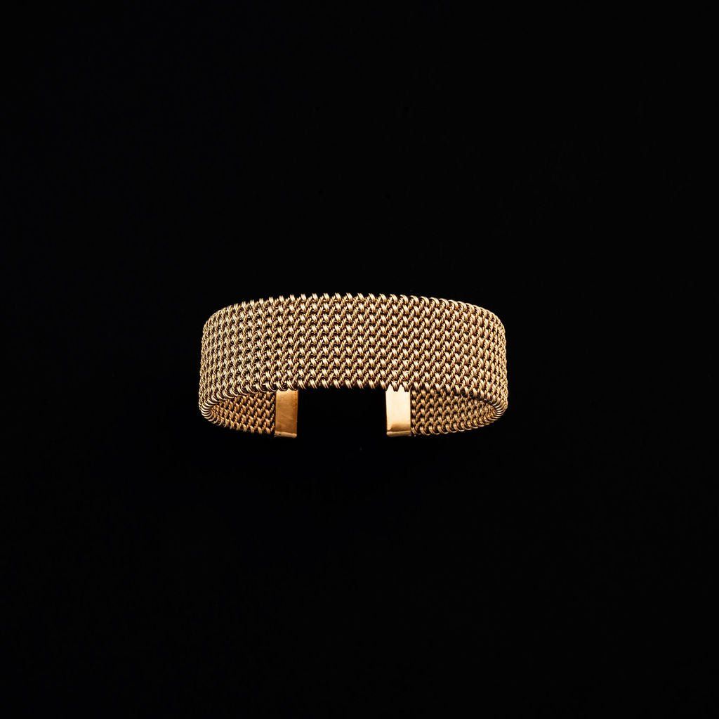 STEWARD &amp; JAMES - AMY CUFF