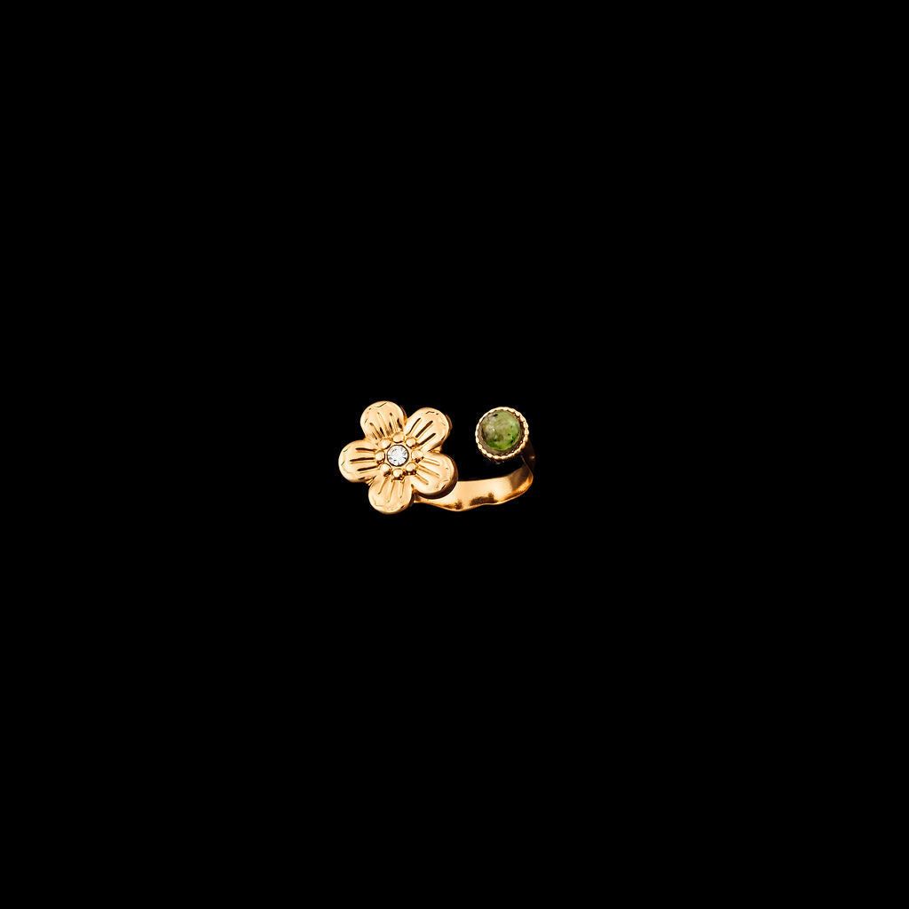 STEWARD &amp; JAMES - SOPHIA RING