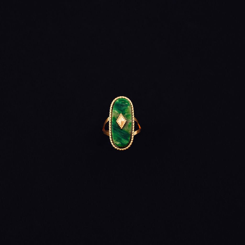 STEWARD &amp; JAMES - DORTHEY RING