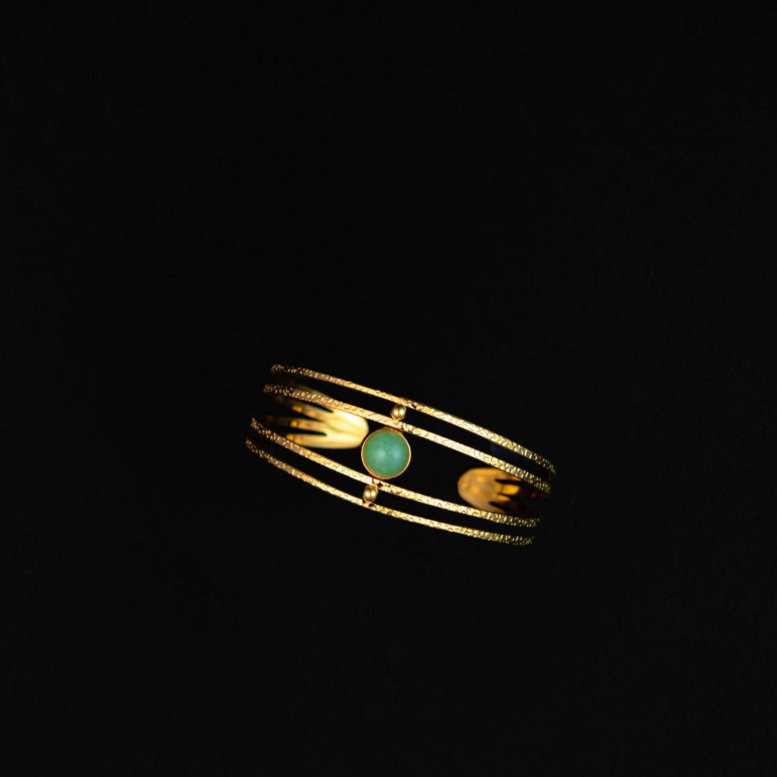 STEWARD &amp; JAMES - TARA CUFF